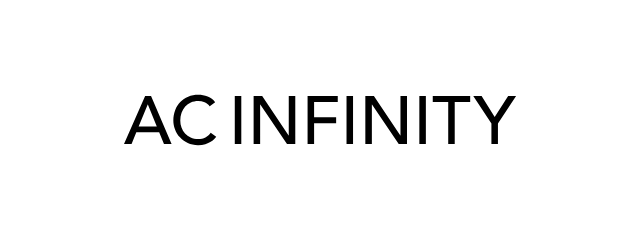 44 products AC Infinity