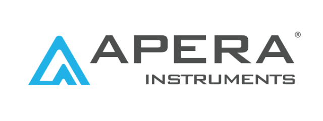 4 products Apera Instruments