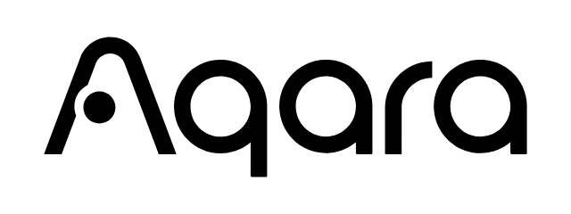 41 products Aqara