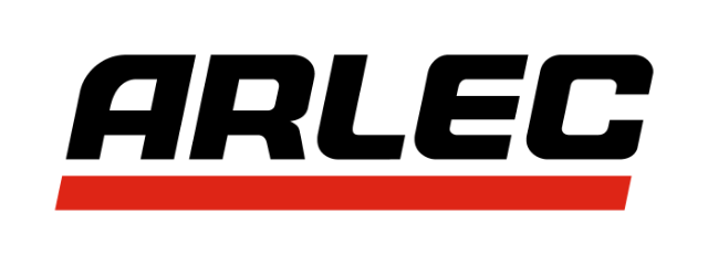 16 products Arlec