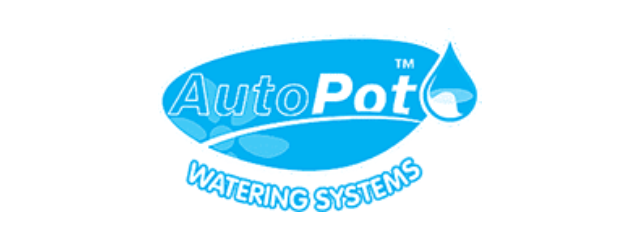 1 product AutoPot