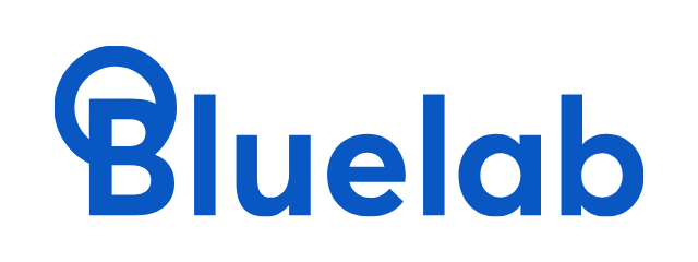 15 products Bluelab
