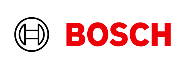 15 products Bosch