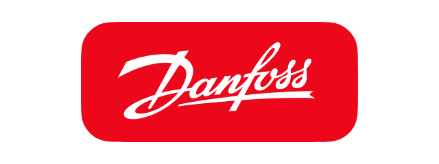 3 products Danfoss (DEVI)