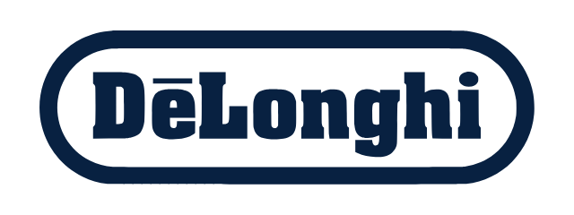 6 products De'Longhi