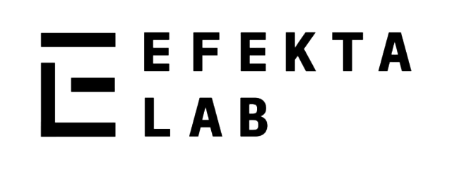 53 products EFEKTA