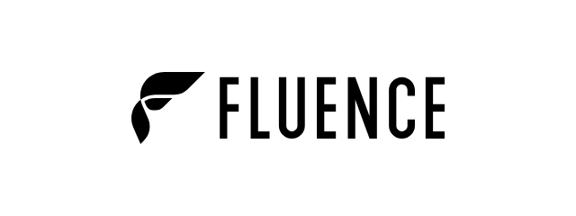 12 products Fluence
