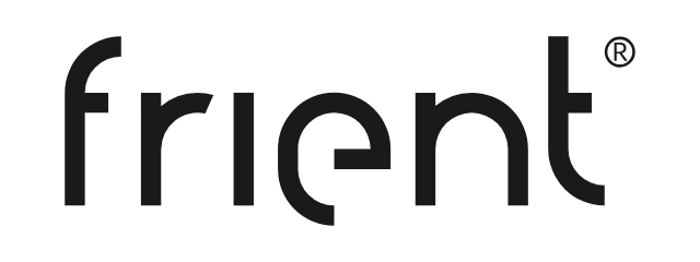 23 products frient (Develco)