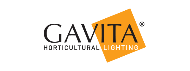 5 products Gavita
