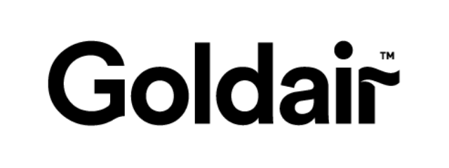 7 products Goldair