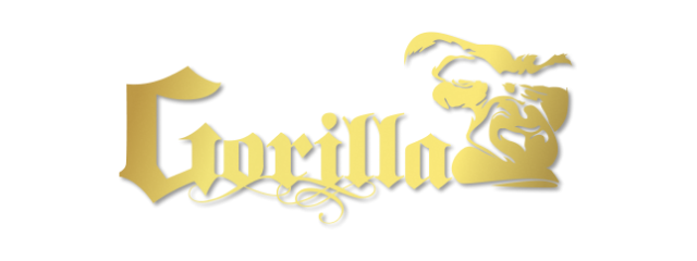11 products Gorilla Grow Tent