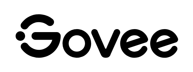 7 products Govee