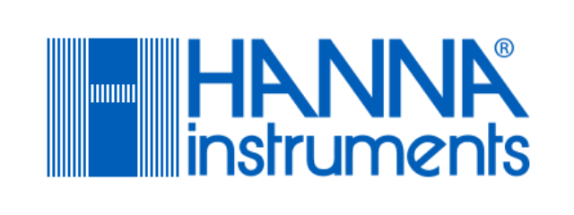 9 products Hanna Instruments