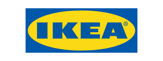 15 products IKEA