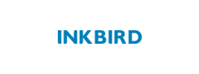 15 products Inkbird