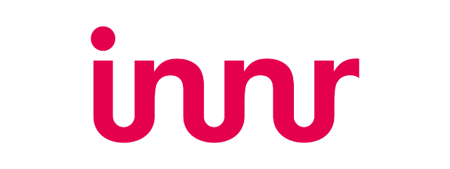 9 products Innr