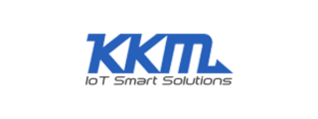 2 products KKM