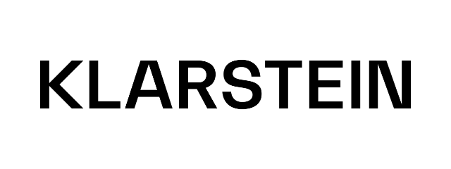 12 products Klarstein