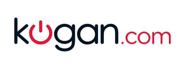 13 products Kogan