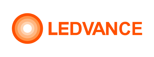 6 products LEDVANCE