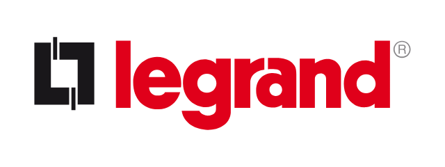 14 products Legrand