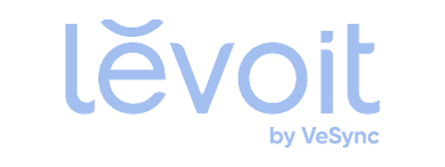 6 products Levoit