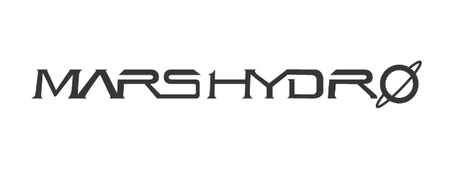 30 products Mars Hydro