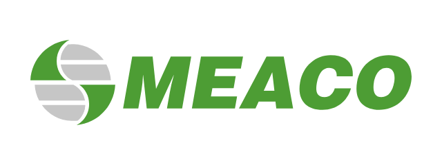 4 products Meaco