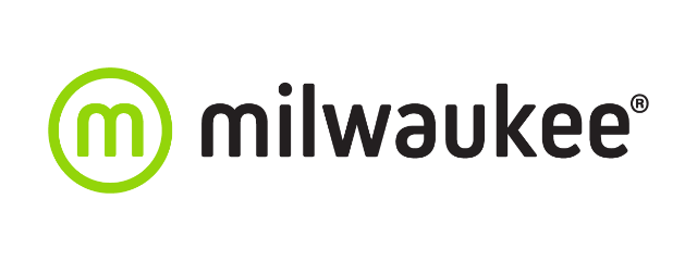 1 product Milwaukee Instruments