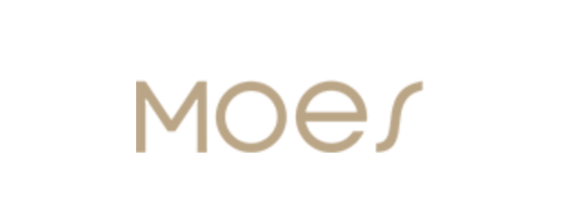 27 products Moes