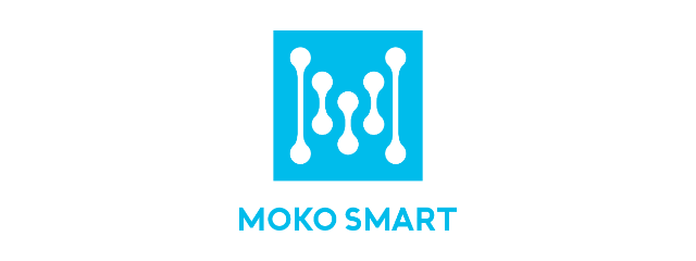 2 products Mokosmart