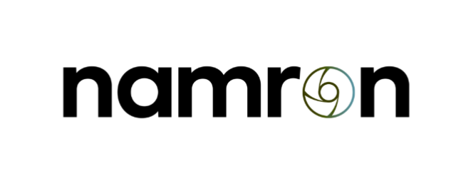 32 products Namron