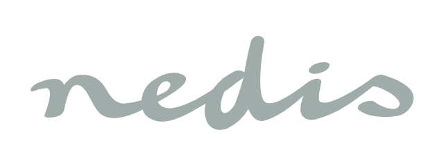 4 products Nedis