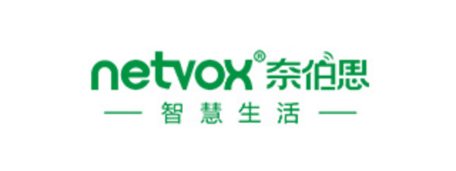 1 product Netvox