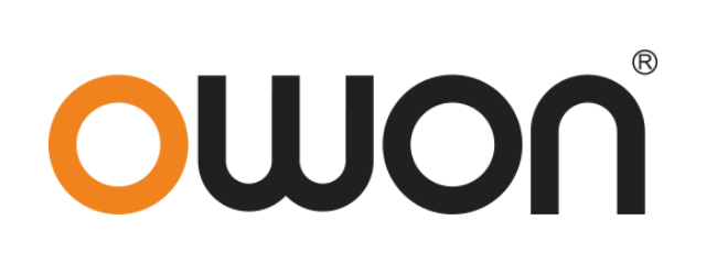 20 products OWON