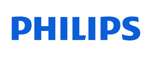 15 products Philips