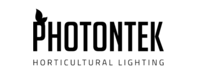 5 products PhotonTek