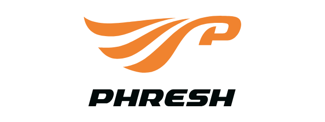 6 products Phresh