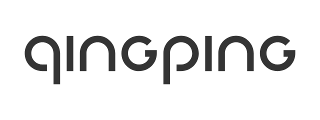 11 products Qingping