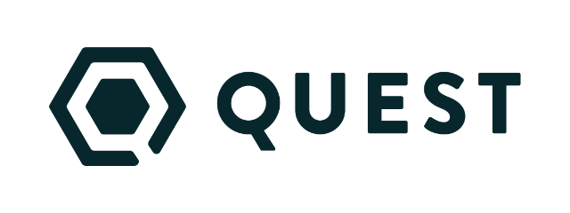 10 products Quest