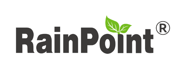 2 products RainPoint