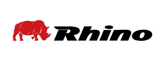 16 products Rhino