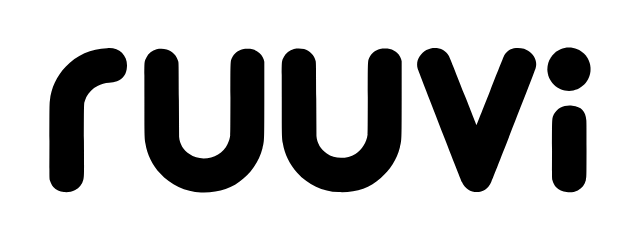 1 product Ruuvi