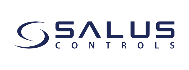 7 products Salus Controls