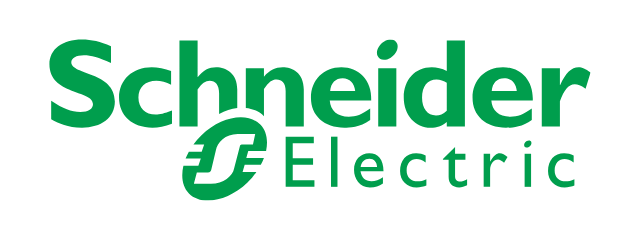 63 products Schneider Electric
