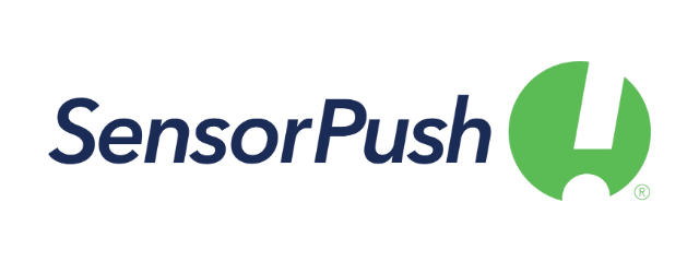 2 products SensorPush