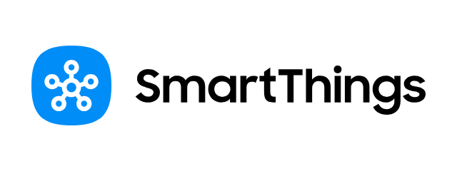 11 products SmartThings