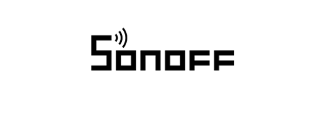 50 products SONOFF
