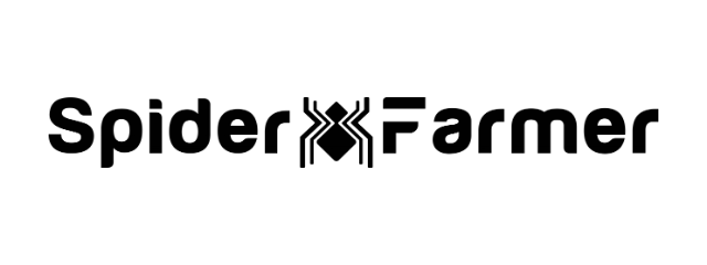 28 products Spider Farmer