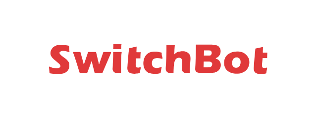 5 products SwitchBot